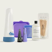 Designer Cloud Bundle