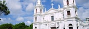 JetBlue flights to Ponce
