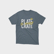 Humble Tee