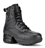 Prime Work Boot - Safety Toe