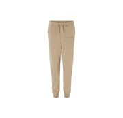 Coffee Cozy Sweat pants