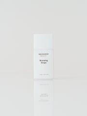 Bronzing Drops