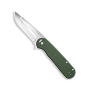 Razor VX3