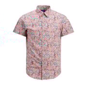 Jack & jones Carlos short sleeve shirt
