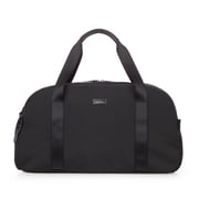 The Weekender