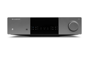 EXA100 Lunar Grey MCU