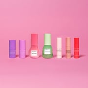 Serum Discovery Kit
