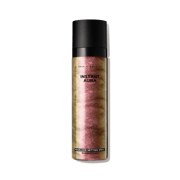 Instant Aura Pearlized Setting Spray