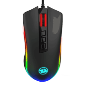 COBRA M711