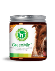 GreenMin®