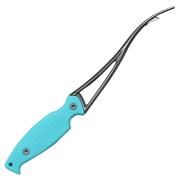 Shrimp Cleaner