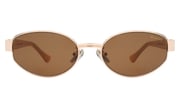 Bellagio A Sunglasses