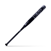 2025 Victus Vibe No-No Load USSSA Slowpitch Softball Bat - VSPV2NU