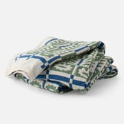 Stillwater Floral Quilt