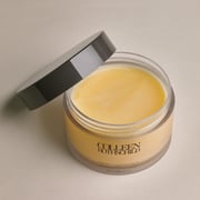 Jumbo Radiant Cleansing Balm
