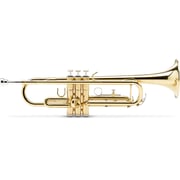 Allora Allora ATR-250 Student Series Bb Trumpet