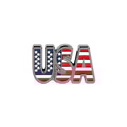 Lug Novelty Bag Charm