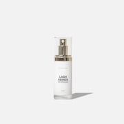 Lash Primer