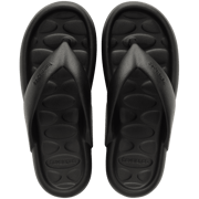Women's Candy Pop Flip Flops