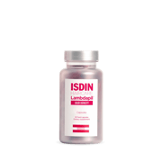 Lambdapil Hair Density Capsules
