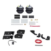 Firestone Ride-Rite Air Bag for Ford 2017-2022 F250/F350 (For Carli Leaf Equipped Trucks)