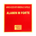 Alamin-M Forte Capsule