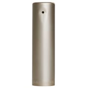 Giorgio Armani Emporio Armani Eau De Parfum Spray 100ml/3.4oz