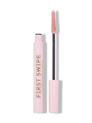 First Swipe Conditioning Lash Primer
