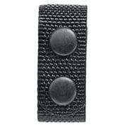 7406 - Belt Keeper, Pack of 4