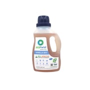 Everyday Laundry Detergent: Vanilla Sky Scent