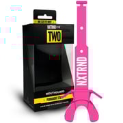 NXTRND TWO® Pink