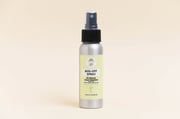 Bug Repellent Spray