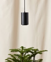Large Grow Light