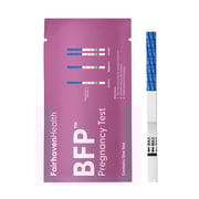 BFP™ Pregnancy Tests