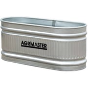 Farmstead Oval Stock Tank