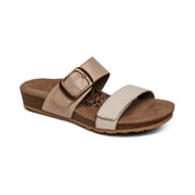 Daisy Adjustable Slide
