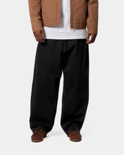 Brandon Pant