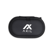 Zipper Case