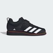Powerlift 5 Weightlifting Shoes