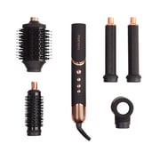 Rose Gold Super Styler Pro