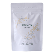 Ummon (40g Bag)