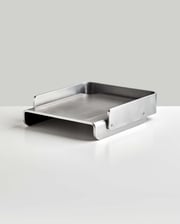 Industry Desk Set