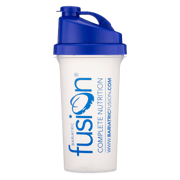 Shaker Cup