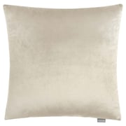 Super Soft Velvet European Pillowcase