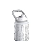 White Mini Jug