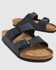 Arizona Sandals