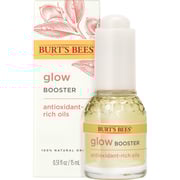 Glow Booster