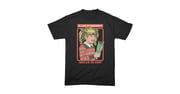 Break Glass Men's T-Shirt | Steven Rhodes