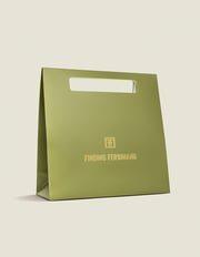 Gift Bag