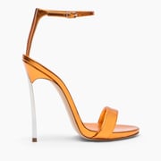 Marta Interstellar Sandals